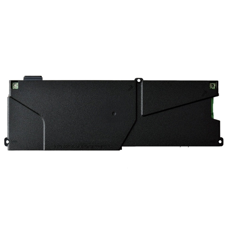 Per console di gioco PS4 Adattatore di alimentazione ADP-240CR a 4 pin, ADP-240CR Per console di gioco PS4 Adattatore di alimentazione ADP-240CR a 4 pin, ADP-240CR